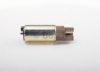CHEVR 06443600 Fuel Pump
